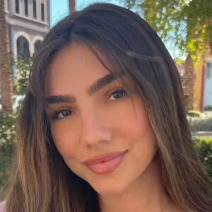 Kristina Walters