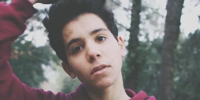 Sulivan Gwed