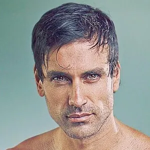 Juan Carlos Lopez