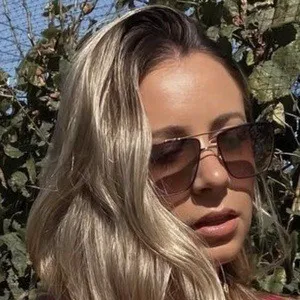 Marni Harvey