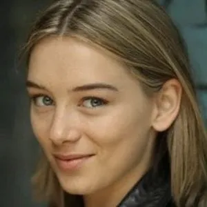 Eloise Smyth