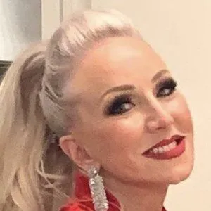 Margaret Josephs