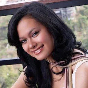 Widya Saputra
