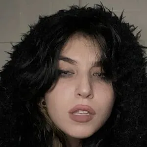 Gianna Minichiello