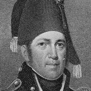 Jacob Brown (War Hero)