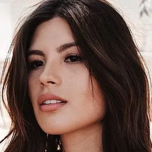 Karen Vi