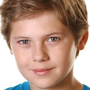 Luke Mannikus