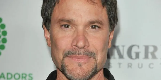 Peter Reckell