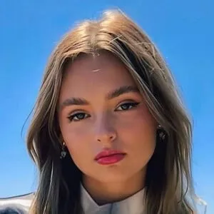 Aly Jade