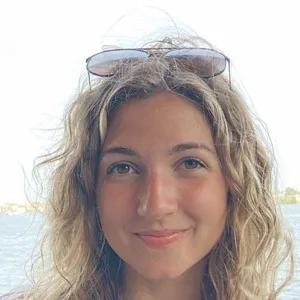 Bree Huston