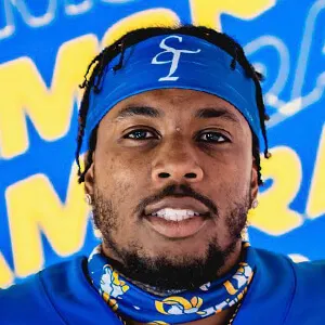 Donte Deayon