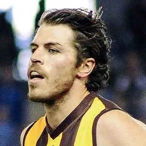 Isaac Smith (Australian Rules Footballer)