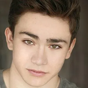 Christian Traeumer