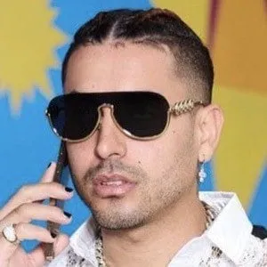 Rio Santana