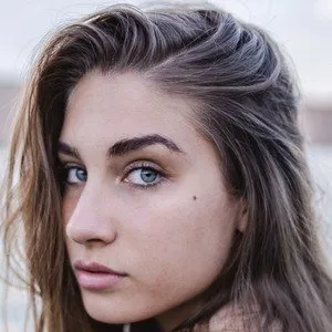 Virginia Montemaggi