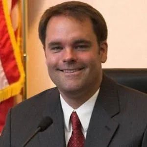 Jackson Miller (Politician)
