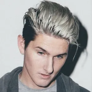 Kyle Trewartha