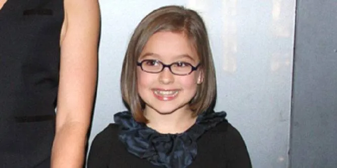 Millie Innes