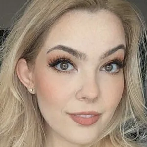 Katherine Steele