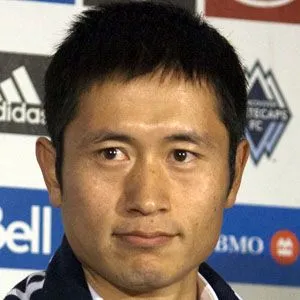 Lee Young-Pyo