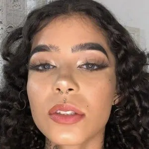 Akeme Cunha