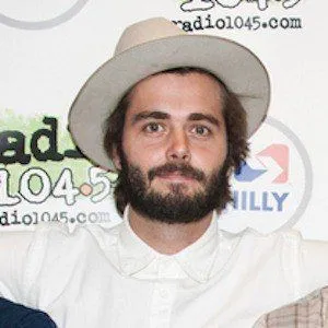 Ben Schneider