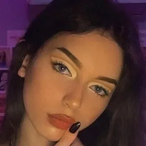 Kat Simmonds