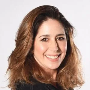 Laura Novoa