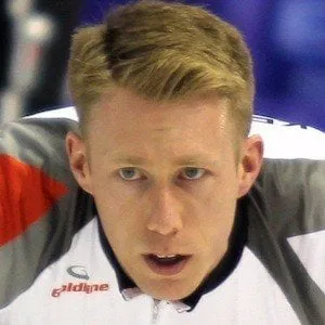 Marc Kennedy