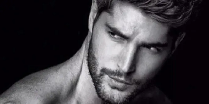 Nick Bateman (Instagram Star)