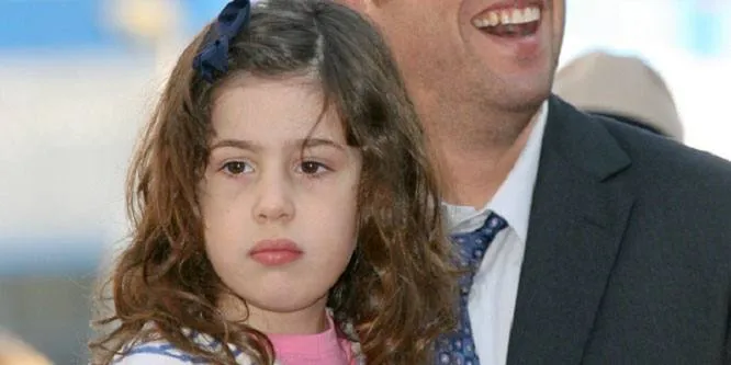 Sadie Sandler