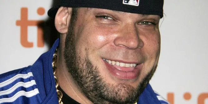 Tyrus
