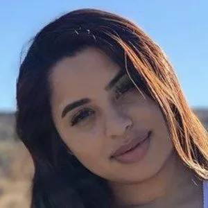 Vivian Acosta