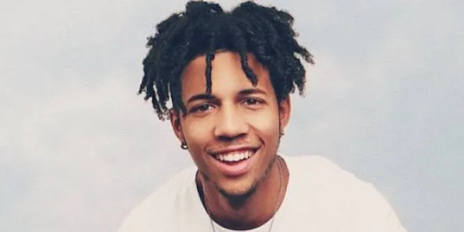 Ashton Butler