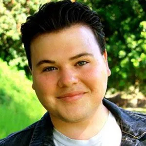 Dominic Barnes