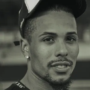 Elvin Rodriguez (TikTok Star)