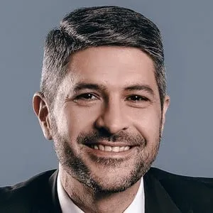 James Deakin