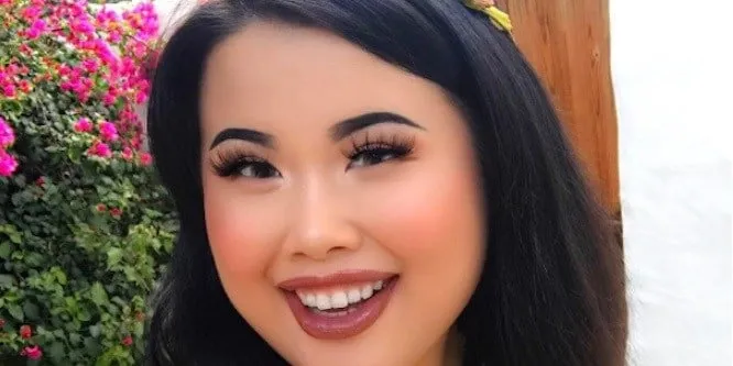 Kim Thai