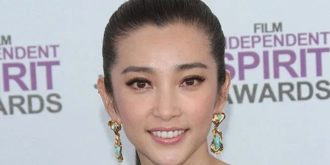 Li Bingbing