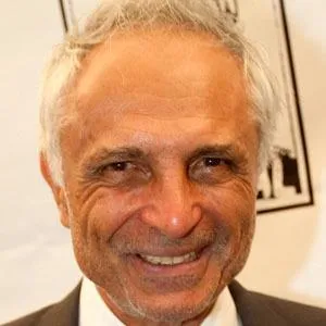 Robert Miano