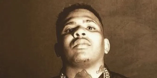 Trev Rich