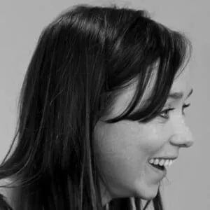 Emily Taaffe