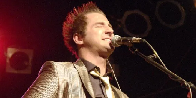 John Vesely