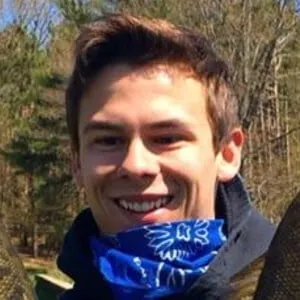 Tyler Jackowski