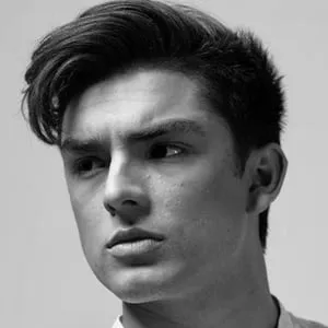 Diego Tinoco