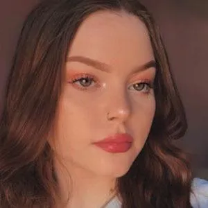 Emily Jackson (TikTok Star)