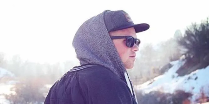 Jared Andersen