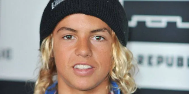 Curren Caples