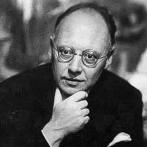 Egon Petri