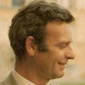 Jean Casadesus